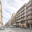 Hotel Chic&Basic Lemon Barcelona