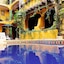 Hotel Hacienda Del Caribe