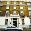 Alexandra Hotel