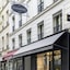 Hotel Chavanel Paris