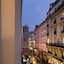 Hotel Soft