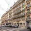 Ibis Styles Paris Gare Saint Lazare