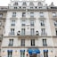Hôtel Cervantes By Happyculture