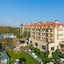Dosi Hotel - All Inclusive
