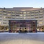 Eurostars Grand Marina