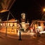 Playa Los Arcos Hotel Beach Resort & Spa