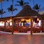 Playa Los Arcos Hotel Beach Resort & Spa