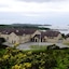 Inver Lodge