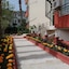 Semoris Hotel