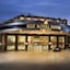 Rox Resort Hotel - All Inclusive