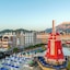 Orange County Kemer
