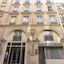 Hotel Imperial Paris