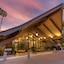 Best Western Plus Island Palms Hotel & Marina