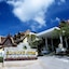 Diamond Cottage Resort & Spa