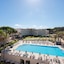 Club Hotel Aguamarina Waterpark