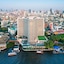 Royal Orchid Sheraton Riverside Hotel Bangkok