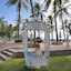 Katathani Phuket Beach Resort
