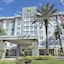 Holiday Inn Express & Suites S Lake Buena Vista, An Ihg Hotel