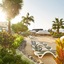Hotel PortoBay Santa Maria - Adults Only