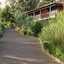 Choupana Hills Resort And Spa