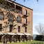 Parador De Benavente