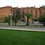 Parador De Calahorra