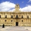 Parador De León