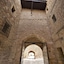 Parador De Siguenza