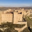 Parador De Siguenza