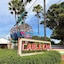 Pattaya Park Beach Resort