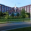 Hilton Boston Logan Airport
