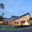 Meliá Koh Samui
