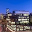 Hotel Quartier Latin