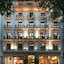 Hotel Acta Atrium Palace
