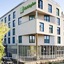 Holiday Inn London Camden Lock By Ihg