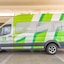 Holiday Inn Miami - International Airport, An Ihg Hotel