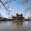 Holiday Inn Express London - Wandsworth