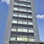 Hotel Cle Reforma Insurgentes