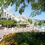 Limak Limra Hotel & Resort