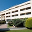 Madeira Panoramico Hotel
