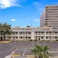 Quality Inn & Suites Dallas-Cityplace