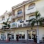 Hotel & Suites Las Palmas