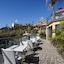 Hotel Cais Da Oliveira