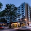 Beacon Hotel & Corporate Quarters