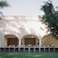 Casa Velas - Adults Only All Inclusive