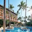 The Westin Resort & Spa Puerto Vallarta