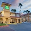 La Quinta Inn & Suites By Wyndham Las Vegas Airport N Conv.