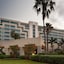 Renaissance Orlando Airport Hotel By Marriott