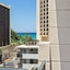 Castle Bamboo Waikīkī Hotel