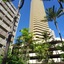 Marina Tower Waikiki